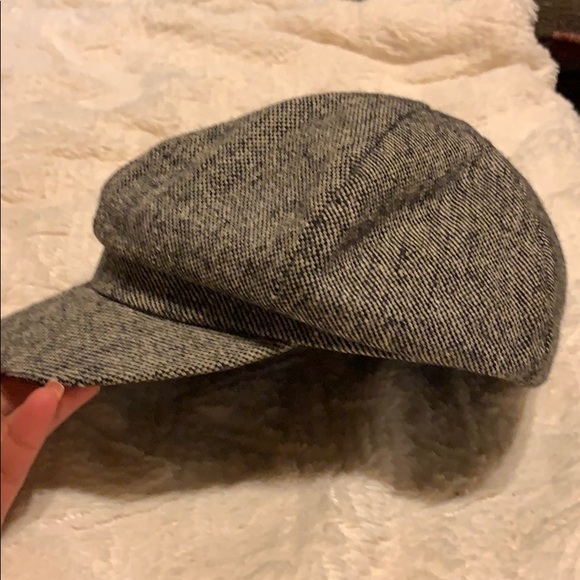 Hat - Picture 2 of 3